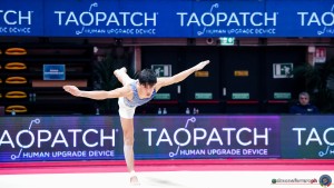 serie b 0825 simone ferraro ph